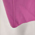 ERMANNOSCERVINO ウールダブルフェイスコート レディース 40