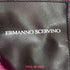 ERMANNOSCERVINO ウールダブルフェイスコート レディース 40