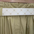 アメリヴィンテージ Ameri VINTAGE 21SS LOGO BELT WIDE PANTS レディース JPN:S