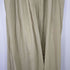 アメリヴィンテージ Ameri VINTAGE 21SS LOGO BELT WIDE PANTS レディース JPN:S
