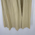 アメリヴィンテージ Ameri VINTAGE 21SS LOGO BELT WIDE PANTS レディース JPN:S