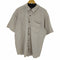 パタゴニア patagonia 08年製 ヘンプシャツ コットンリネンS/S シャツ メンズ import:XL