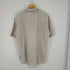 パタゴニア patagonia 08年製 ヘンプシャツ コットンリネンS/S シャツ メンズ import:XL