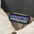 パタゴニア patagonia 08年製 ヘンプシャツ コットンリネンS/S シャツ メンズ import:XL