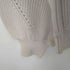 アメリヴィンテージ Ameri VINTAGE UNDRESSED PETITE EYELET KNIT TOP レディース
