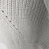 アメリヴィンテージ Ameri VINTAGE UNDRESSED PETITE EYELET KNIT TOP レディース