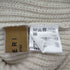 アメリヴィンテージ Ameri VINTAGE UNDRESSED PETITE EYELET KNIT TOP レディース