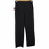 マックスマーラ MAX MARA イタリア製 SPORT MAX スラックスパンツ レディース JPN:S