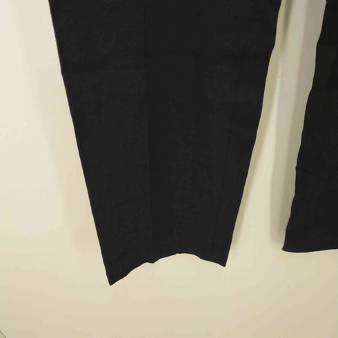 マックスマーラ MAX MARA イタリア製 SPORT MAX スラックスパンツ レディース JPN:S