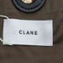 クラネ CLANE ファートートバッグ ハンドバッグ レディース FREE