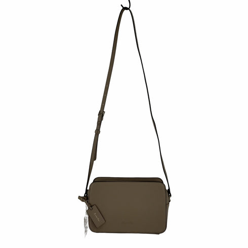 ジュエルナローズ Jewelna Rose アレグラ ショルダー ミニバッグ コンパクトサイズ レディース ONE SIZE