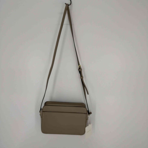 ジュエルナローズ Jewelna Rose アレグラ ショルダー ミニバッグ コンパクトサイズ レディース ONE SIZE