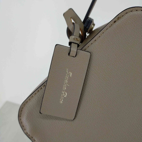 ジュエルナローズ Jewelna Rose アレグラ ショルダー ミニバッグ コンパクトサイズ レディース ONE SIZE