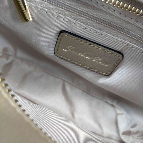 ジュエルナローズ Jewelna Rose アレグラ ショルダー ミニバッグ コンパクトサイズ レディース ONE SIZE