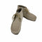 クラークスオリジナル CLARKS ORIGINALS Wallabee メンズ JPN:26