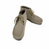 クラークスオリジナル CLARKS ORIGINALS Wallabee メンズ JPN:26