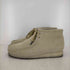 クラークスオリジナル CLARKS ORIGINALS Wallabee メンズ JPN:26
