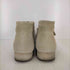 クラークスオリジナル CLARKS ORIGINALS Wallabee メンズ JPN:26