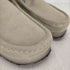 クラークスオリジナル CLARKS ORIGINALS Wallabee メンズ JPN:26