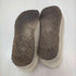 クラークスオリジナル CLARKS ORIGINALS Wallabee メンズ JPN:26