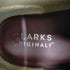 クラークスオリジナル CLARKS ORIGINALS Wallabee メンズ JPN:26