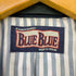 ブルーブルー BLUE BLUE テーラードジャケット ブレザー レディース JPN:1