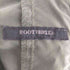 ルートスリー ROOT THREE ベイカーカーゴパンツ メンズ JPN:L