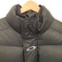 オークリー OAKLEY 90-2000s SOFTWARE グースダウンジャケット メンズ import:S