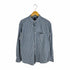 ギャップ Gap OLD GAP 90s ボタンダウンチェックシャツ メンズ JPN:M