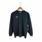 デサント descente 90s ロゴ刺繍ロングスリーブカットソー メンズ JPN:M