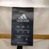 アディダス adidas レイヤリングトレーニングライトジャケット 長袖 ジップアップ ロゴプリント レディース JPN:M