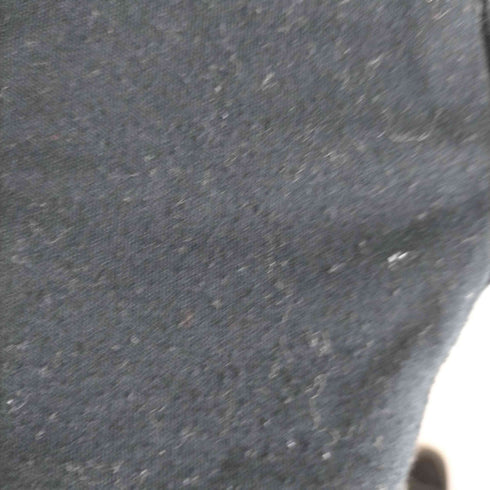 デサント descente 90s Vネック襟付カットソー メンズ JPN:L