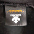 デサント descente 90s Vネック襟付カットソー メンズ JPN:L