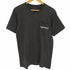 クロムハーツ CHROME HEARTS arch logo TEE メンズ import:M