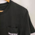 クロムハーツ CHROME HEARTS arch logo TEE メンズ import:M