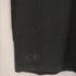 クロムハーツ CHROME HEARTS arch logo TEE メンズ import:M