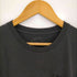 クロムハーツ CHROME HEARTS arch logo TEE メンズ import:M