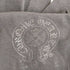 クロムハーツ CHROME HEARTS arch logo TEE メンズ import:M