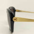 マイケルコース Michael Kors Antonalia Sunglasses ブラック フレーム グラデーション サングラス レディース 56□16