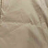 アクアスキュータム AQUASCUTUM ダブルブレスト ダウンコート レディース import:M