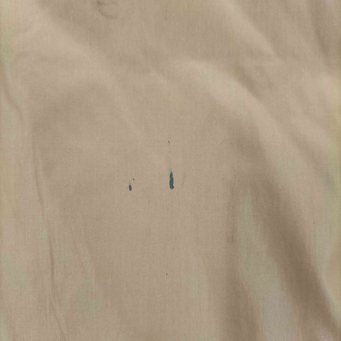 アクアスキュータム AQUASCUTUM ダブルブレスト ダウンコート レディース import:M