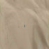 アクアスキュータム AQUASCUTUM ダブルブレスト ダウンコート レディース import:M