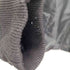 ザラ ZARA フェイクレザージップアップブルゾン メンズ import:L