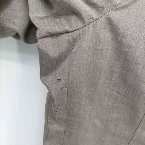 ボリオリ BOGLIOLI DOVE セットアップ スーツ メンズ 44