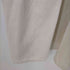 ボッテガヴェネタ BOTTEGA VENETA Drawstring-neck Soft Washed Midi Dress In String レディース 34