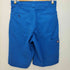 ディッキーズ Dickies ワイドワークショートパンツ メンズ