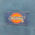 ディッキーズ Dickies ワイドワークショートパンツ メンズ