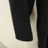 ドミノルック Domino Look レディース 9R