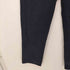 リーバイス Levis 508 ストレートデニムパンツ メンズ W32 L34