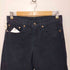 リーバイス Levis 508 ストレートデニムパンツ メンズ W32 L34